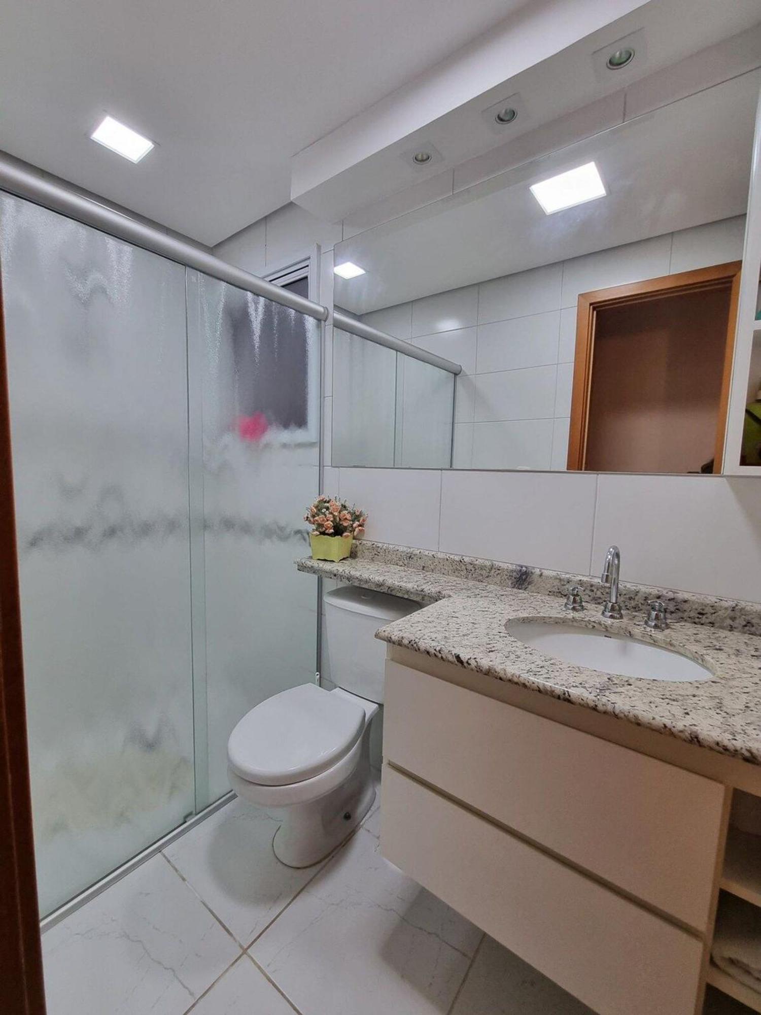 Ferienwohnung Apto 222 Otima Localizacao São Roque Exterior foto
