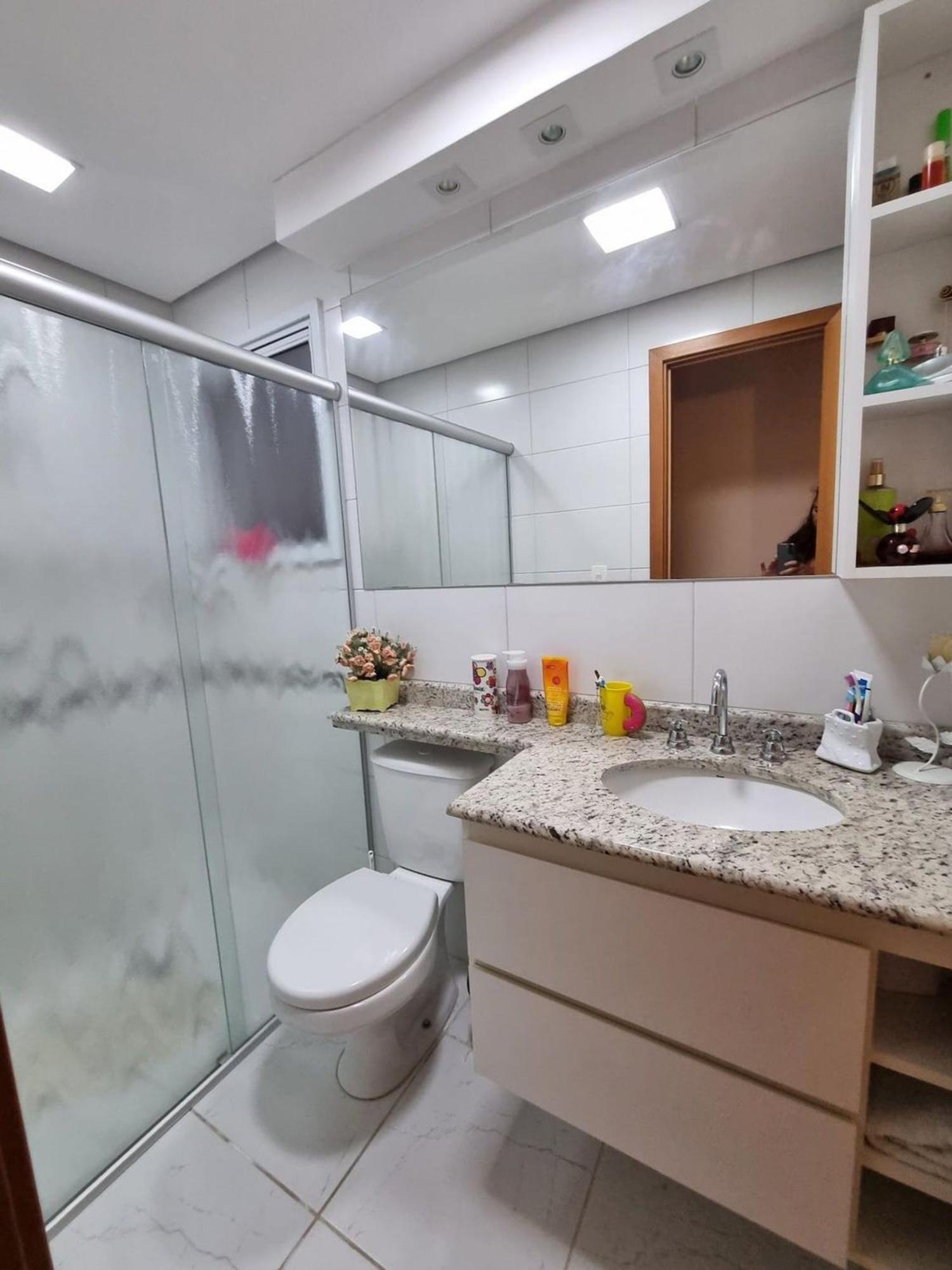 Ferienwohnung Apto 222 Otima Localizacao São Roque Exterior foto